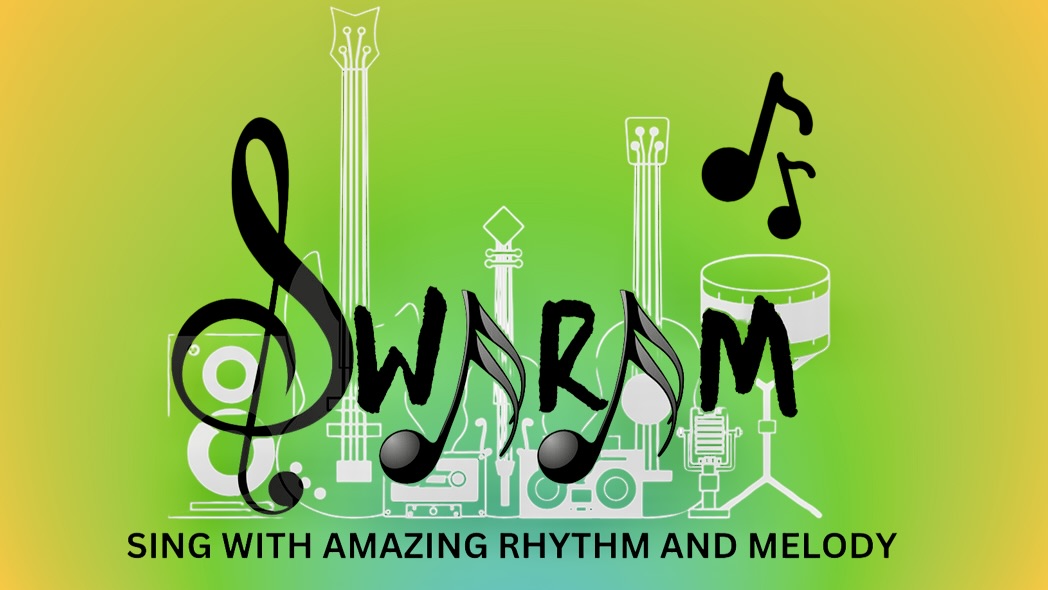 SWARAM